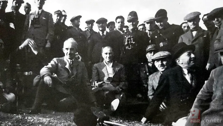 10 Kasım şiirleri - En güzel 10 Kasım Atatürk'ü anma ile ilgili şiirler burada! 2, 4, 6 kıtalık Atatürk şiirleri... 9