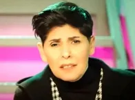 Cansever'den müjdeli haber: Donör bulundu, ilik nakli yapılacak