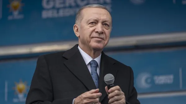 baskan-recep-tayyip-erdogan-ilk-iftari-sehit-aileleri-ile-yapacak-1710151414161.jpeg Başkan Recep Tayyip Erdoğan, ilk iftarı şehit aileleri ile yapacak - 1
