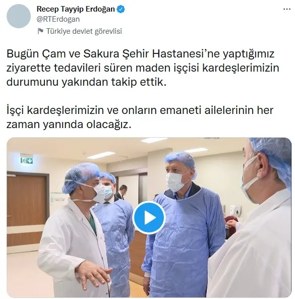 baskan-erdogan-istanbulda-tedavi-goren-madencileri-ziyaret-etti-1665948939961.jpg