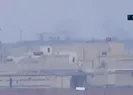 A Haber sınır hattında! İşte hedef bölgenin önemi
