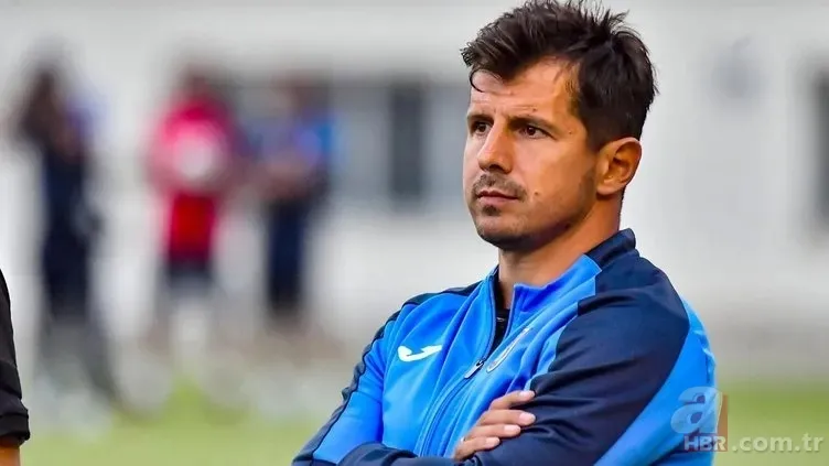 Fatih Terim Fonu vurgununda yeni detay! Seçil Erzan o ismi de suça ortak etti: İmzası var! 4