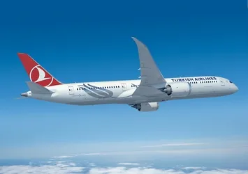 THY'nin 24 saati nasıl geçiyor?