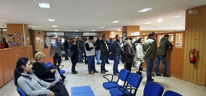 "Yapılandırmada ikinci şans" yürürlüğe girdi