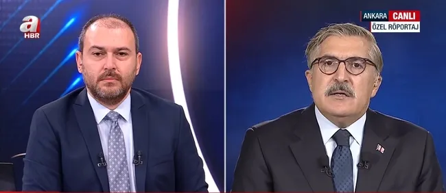 ak-parti-genel-baskan-yardimcisi-huseyin-yayman-a-haberde-1760603351887.jpg Ekran görüntüsü / A Haber