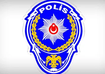 Emniyetten kritik uyarı