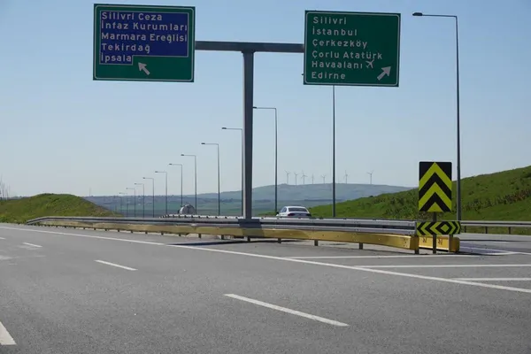 1649588696429.jpeg Ulaştırma Bakanlığı harekete geçti: Hayat kurtaracak bariyer - 2