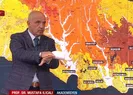 İstanbul depreme hazır mı?