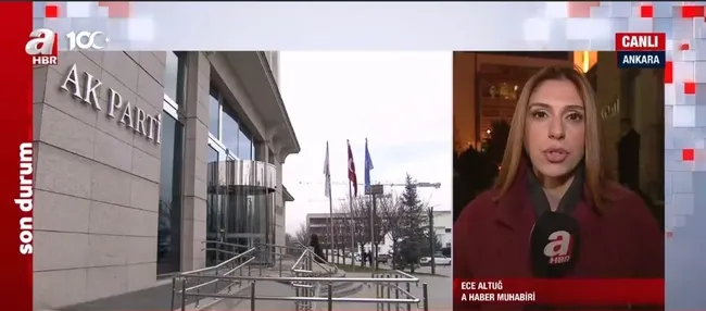 ak-partide-aday-belirleme-sureci-baskan-erdogan-ak-parti-genel-merkezinde-1702309156456.jpg AK Parti'de aday belirleme süreci! Başkan Erdoğan AK Parti Genel Merkezi'nde - 4