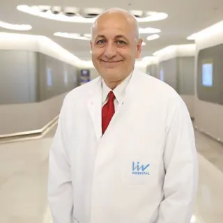 prof-dr-tekin-akpolattan-dikkat-ceken-yazi-corona-ve-matematik-1587038414673.png Prof. Dr. Tekin Akpolat'tan dikkat çeken yazı: Corona ve Matematik - 1