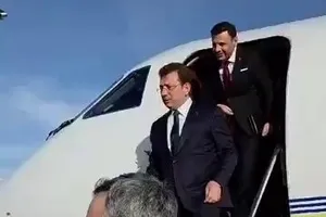 Rüşvet paraları özel jetlerle 3 ülkeye taşındı