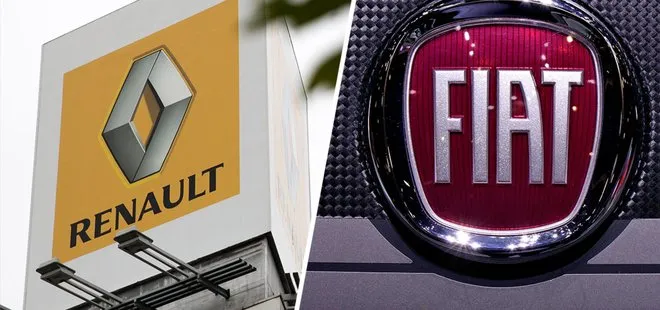 Renault’tan çok konuşulan teklifle ilgili açıklama