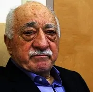 Vatandaşlıktan çıkarılacak 130 isim