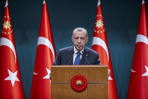 baskan-recep-tayyip-erdogandan-kabine-toplantisi-sonrasi-son-dakika-aciklamalari-iste-alinan-kararlar-1665425558885.jpg Başkan Recep Tayyip Erdoğan Kabine Toplantısı sonrası duyurdu: Üniversite öğrencilere ulaşım desteği geliyor - 7