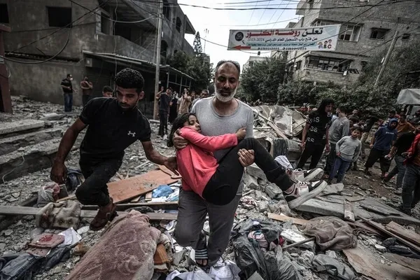 isgalci-israil-uluslararasi-alanda-dara-dustu-eski-israilli-bakan-itiraf-etti-1711724615022.jpeg İşgalci İsrail uluslararası alanda dara düştü! Eski İsrailli bakan itiraf etti - 2