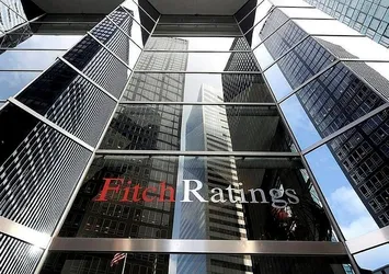 Fitch'ten 'OPEC kararı' açıklaması