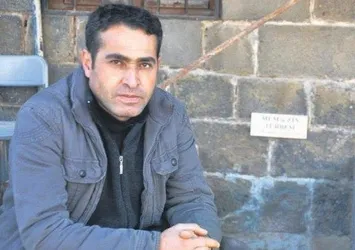 İşte CHP raporundaki sözde gazeteciler! Yargıtay kararında önemli tespitler