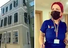 Hemşire Şebnem Köker’in gizemli ölümünde sır rapor