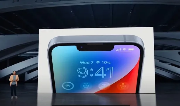 iPhone 14 ne zaman çıkacak, açıklandı mı? iPhone 14 Türkiye satış fiyatı ne kadar olacak? İşte fiyat listesi ve özellikler... - 9