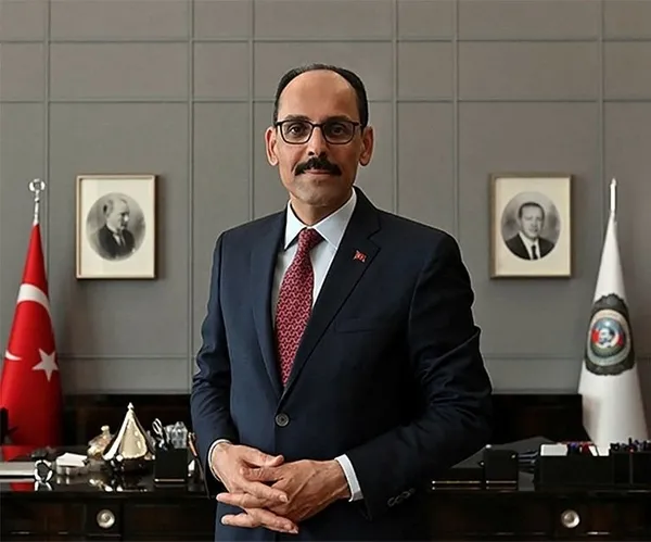 İsveç'te terör soruşturması! PKK'yı doğrudan finanse ediyor! Deliller ortaya çıktı - 5