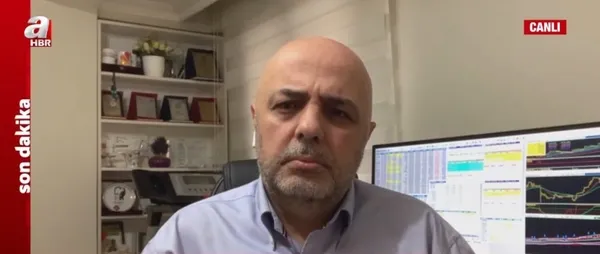 Son dakika: Merkez Bankası faiz kararını açıkladı! Faiz tek haneye düştü! Faizin düşmesi ne anlama geliyor?