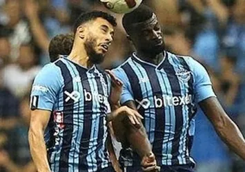 Maçta başına darbe alan Younes Belhanda hastaneye kaldırıldı