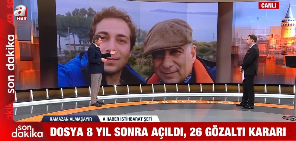 dorukhan-buyukisik-sorusturmasinda-8-yil-sonra-26-gozalti-karari-adalet-bakani-akin-gurlek-detaylari-duyurdu-1779345015704.jpeg Dorukhan Büyükışık soruşturmasında 8 yıl sonra 26 gözaltı kararı! Adalet Bakanı Akın Gürlek detayları duyurdu - 2