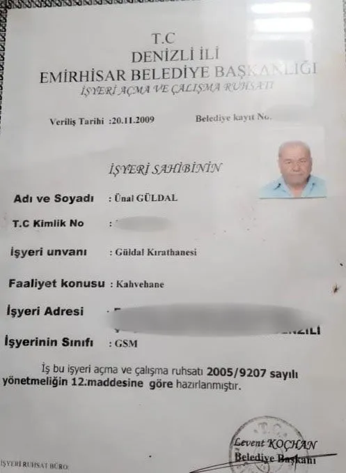 chpnin-koah-hastasi-uzerinden-kurdugu-elektrik-kesintisi-yalani-da-curutuldu-kahvehane-sahibi-7-bin-lira-gelir-1651486855462.jpg CHP'nin bir yalanı daha çürütüldü! Elektrik kesintisi oyunun altından 7 bin lira gelir çıktı - 3