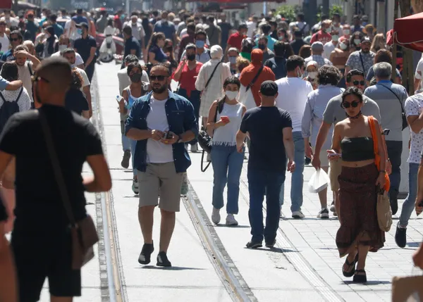 1681443432920.jpg Vatandaşlık maaşıyla milyonlar nefes alacak! Uygulamanın detayları netleşiyor | Gelir seviyesi yükselecek - 4