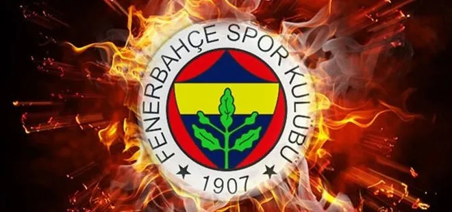 Fenerbahçe’de başkan vekili Semih Özsoy istifa etti
