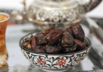 Ramazan’da 30 güne 30 altın öneri