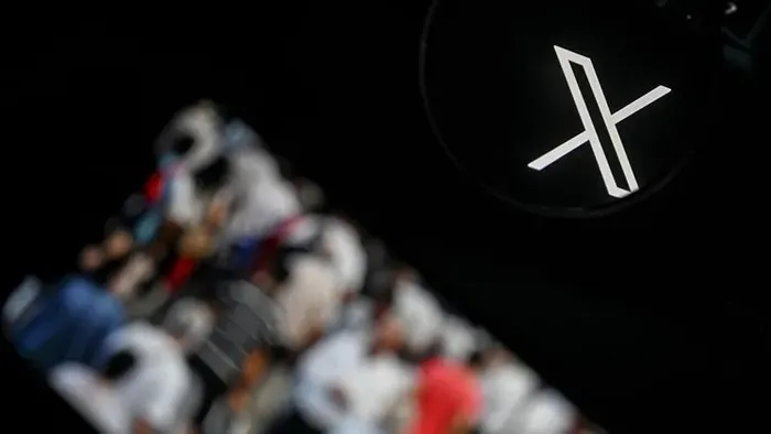 kufurbaz-grok-tacizci-oldu-mustehcen-goruntu-skandali-1767508327698.jpeg Grok (A HABER ARŞİV)