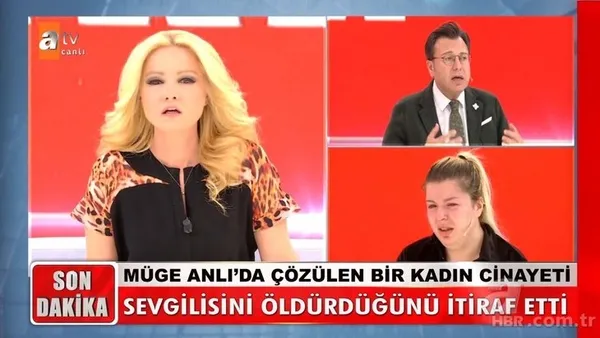 muge-anli-aciklamisti-sevgilisini-oldurup-kuyuya-atan-zanli-tutuklandi-1636728771152.jpg Sevgilisini öldürüp kuyuya atan zanlı tutuklandı! Müge Anlı ile Tatlı Sert programında ortaya çıktı! Neslihan Batur cinayeti... - 5