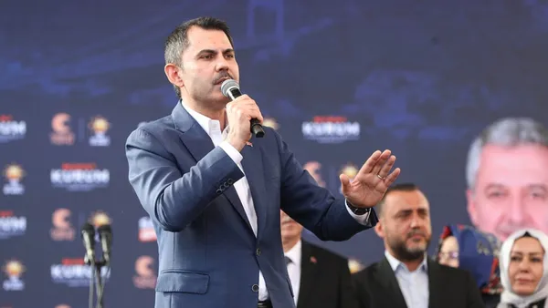 cumhur-ittifakinin-ibb-adayi-murat-kurumdan-31-mart-mesaji-yapilmayan-isleri-teker-teker-bitirecegiz-1711750938136.jpg Cumhur İttifakı'nın İBB Başkan adayı Murat Kurum'dan 31 Mart mesajı: Yapılmayan işleri teker teker bitireceğiz - 12