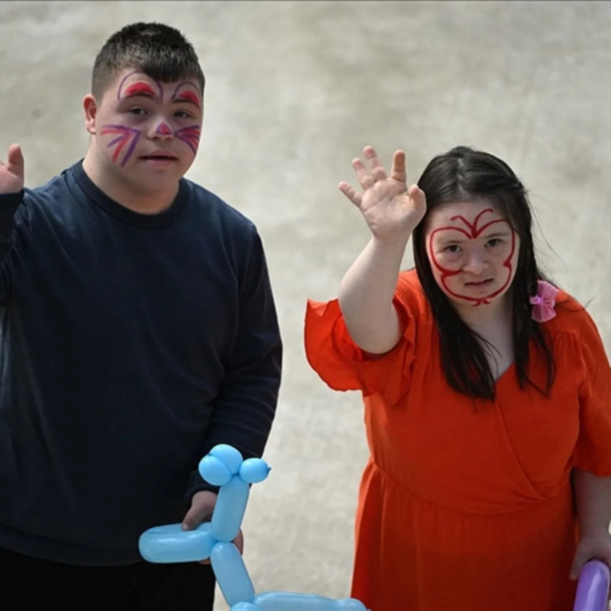 Otizmli çocuğu olan aileler dikkat! 16 ile ücretsiz danışmanlık geliyor