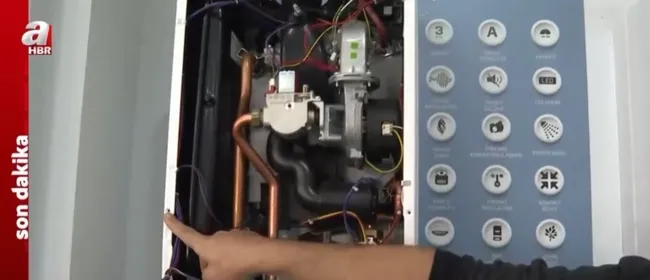 kombi-bakimi-nasil-yapilmali-dogalgaz-nasil-verimli-kullanilir-1667390955968.jpg Kombi bakımı nasıl yapılmalı? Doğalgaz nasıl verimli kullanılır? - 5