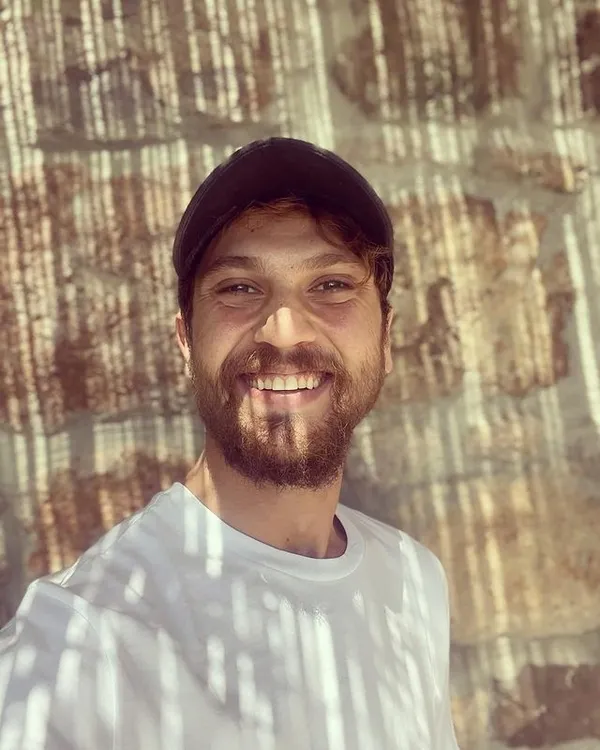 Aras Bulut İynemli yeni projesini anlattı: Hayatımın rolü olacak!