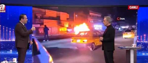 irakin-baskenti-bagdatta-patlama-sii-komutan-hayatini-kaybetti-1707339768799.jpeg Irak'ın başkenti Bağdat'ta patlama! Şii komutan hayatını kaybetti - 4