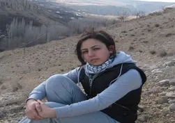 Havuzda fenalaşan öğretmenden acı haber