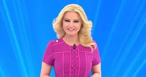 Müge Anlı son bölüm izle!