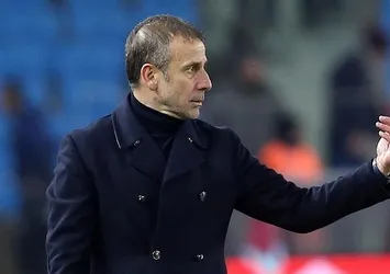 Trabzonspor Avrupa'dan 2 yıldızın peşinde! İsimler ortaya çıktı