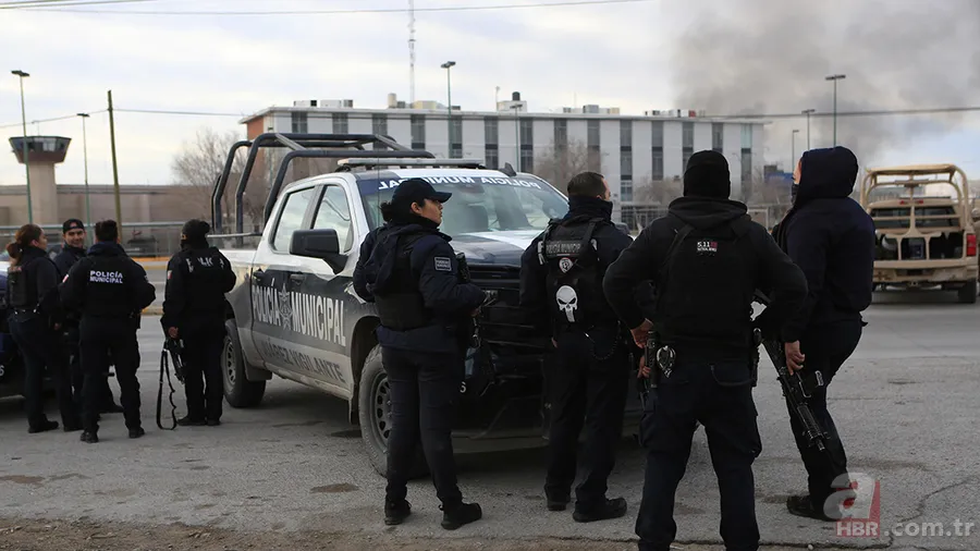 İnfaz koruma memuru alımı 2025: KPSS taban puanı ve başvuru şartları 5