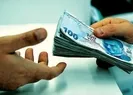 Acil nakit ihtiyacı olanlar dikkat! Anında hesapta