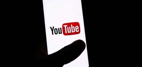 Google ve Youtube’dan önemli uyarı! Her şey e-posta ile başlıyor