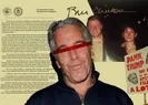 Epstein’den gizemli sinagog tünellerine!