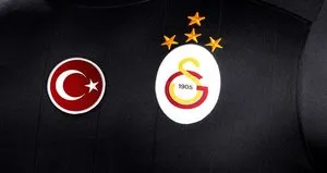 Drogba’dan Galatasaray’a yardım!