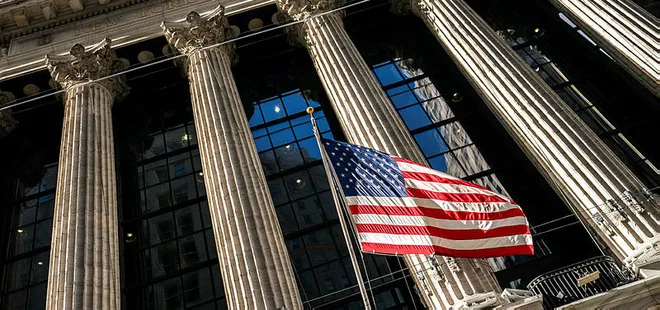 FED faiz kararını açıkladı! Dolarda son durum...