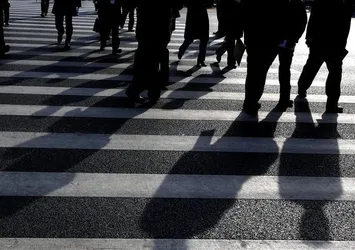 İşsizlik rakamları açıklandı
