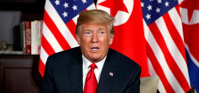 Donald Trump In Ekonomi Basdanismani Kalp Krizi Gecirdi A Haber Son Dakika Dunya Haberleri