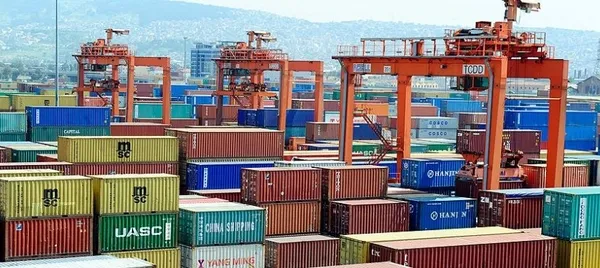 hukumetten-400-milyar-dolarlik-hedef-ticaret-bakani-omer-bolat-acikladi-1689270143605.jpg Hükümetten '400 milyar dolar'lık hedef! Ticaret Bakanı Ömer Bolat açıkladı - 2